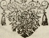 Picture 122 of 332 from Le glorie de gli incogniti : O vero gli hvomini illvstri della̓ccademia de ̓signori incogniti di venetia (1647), leaf 170