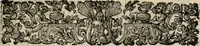Picture 124 of 332 from Le glorie de gli incogniti : O vero gli hvomini illvstri della̓ccademia de ̓signori incogniti di venetia (1647), leaf 172