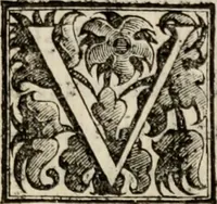 Picture 128 of 332 from Le glorie de gli incogniti : O vero gli hvomini illvstri della̓ccademia de ̓signori incogniti di venetia (1647), leaf 176