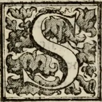 Picture 134 of 332 from Le glorie de gli incogniti : O vero gli hvomini illvstri della̓ccademia de ̓signori incogniti di venetia (1647), leaf 184