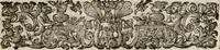 Picture 136 of 332 from Le glorie de gli incogniti : O vero gli hvomini illvstri della̓ccademia de ̓signori incogniti di venetia (1647), leaf 188