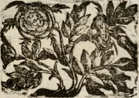 Picture 138 of 332 from Le glorie de gli incogniti : O vero gli hvomini illvstri della̓ccademia de ̓signori incogniti di venetia (1647), leaf 190