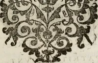 Picture 142 of 332 from Le glorie de gli incogniti : O vero gli hvomini illvstri della̓ccademia de ̓signori incogniti di venetia (1647), leaf 194