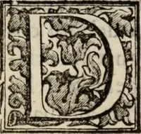 Picture 145 of 332 from Le glorie de gli incogniti : O vero gli hvomini illvstri della̓ccademia de ̓signori incogniti di venetia (1647), leaf 196