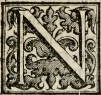 Picture 148 of 332 from Le glorie de gli incogniti : O vero gli hvomini illvstri della̓ccademia de ̓signori incogniti di venetia (1647), leaf 200