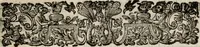 Picture 151 of 332 from Le glorie de gli incogniti : O vero gli hvomini illvstri della̓ccademia de ̓signori incogniti di venetia (1647), leaf 204