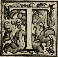 Picture 154 of 332 from Le glorie de gli incogniti : O vero gli hvomini illvstri della̓ccademia de ̓signori incogniti di venetia (1647), leaf 208