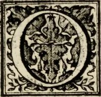 Picture 159 of 332 from Le glorie de gli incogniti : O vero gli hvomini illvstri della̓ccademia de ̓signori incogniti di venetia (1647), leaf 216