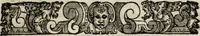 Picture 161 of 332 from Le glorie de gli incogniti : O vero gli hvomini illvstri della̓ccademia de ̓signori incogniti di venetia (1647), leaf 220