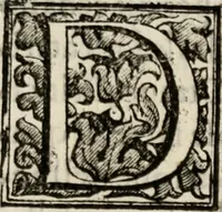 An illustration from Le glorie de gli incogniti : O vero gli hvomini illvstri della̓ccademia de ̓signori incogniti di venetia (1647)