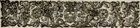 Picture 168 of 332 from Le glorie de gli incogniti : O vero gli hvomini illvstri della̓ccademia de ̓signori incogniti di venetia (1647), leaf 228