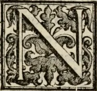 Picture 169 of 332 from Le glorie de gli incogniti : O vero gli hvomini illvstri della̓ccademia de ̓signori incogniti di venetia (1647), leaf 228