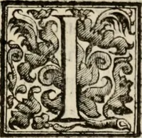 Picture 176 of 332 from Le glorie de gli incogniti : O vero gli hvomini illvstri della̓ccademia de ̓signori incogniti di venetia (1647), leaf 240