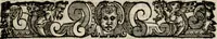 Picture 189 of 332 from Le glorie de gli incogniti : O vero gli hvomini illvstri della̓ccademia de ̓signori incogniti di venetia (1647), leaf 256