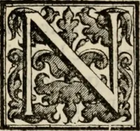Picture 190 of 332 from Le glorie de gli incogniti : O vero gli hvomini illvstri della̓ccademia de ̓signori incogniti di venetia (1647), leaf 256
