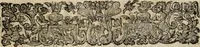 Picture 12 of 332 from Le glorie de gli incogniti : O vero gli hvomini illvstri della̓ccademia de ̓signori incogniti di venetia (1647), leaf 26