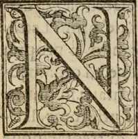 An illustration from Le glorie de gli incogniti : O vero gli hvomini illvstri della̓ccademia de ̓signori incogniti di venetia (1647)