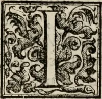 Picture 199 of 332 from Le glorie de gli incogniti : O vero gli hvomini illvstri della̓ccademia de ̓signori incogniti di venetia (1647), leaf 268