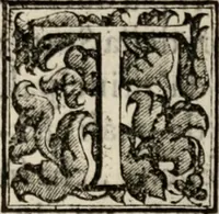 Picture 202 of 332 from Le glorie de gli incogniti : O vero gli hvomini illvstri della̓ccademia de ̓signori incogniti di venetia (1647), leaf 272