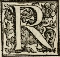 Picture 211 of 332 from Le glorie de gli incogniti : O vero gli hvomini illvstri della̓ccademia de ̓signori incogniti di venetia (1647), leaf 284