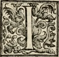 An illustration from Le glorie de gli incogniti : O vero gli hvomini illvstri della̓ccademia de ̓signori incogniti di venetia (1647)