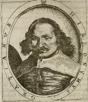 Picture 215 of 332 from Le glorie de gli incogniti : O vero gli hvomini illvstri della̓ccademia de ̓signori incogniti di venetia (1647), leaf 291