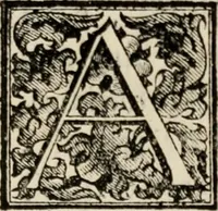 An illustration from Le glorie de gli incogniti : O vero gli hvomini illvstri della̓ccademia de ̓signori incogniti di venetia (1647)