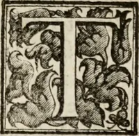 An illustration from Le glorie de gli incogniti : O vero gli hvomini illvstri della̓ccademia de ̓signori incogniti di venetia (1647)