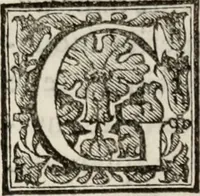 Picture 235 of 332 from Le glorie de gli incogniti : O vero gli hvomini illvstri della̓ccademia de ̓signori incogniti di venetia (1647), leaf 316