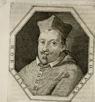 Picture 236 of 332 from Le glorie de gli incogniti : O vero gli hvomini illvstri della̓ccademia de ̓signori incogniti di venetia (1647), leaf 319