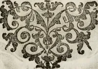 Picture 245 of 332 from Le glorie de gli incogniti : O vero gli hvomini illvstri della̓ccademia de ̓signori incogniti di venetia (1647), leaf 330