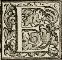 An illustration from Le glorie de gli incogniti : O vero gli hvomini illvstri della̓ccademia de ̓signori incogniti di venetia (1647)