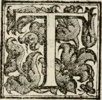 Picture 250 of 332 from Le glorie de gli incogniti : O vero gli hvomini illvstri della̓ccademia de ̓signori incogniti di venetia (1647), leaf 336