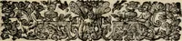 Picture 19 of 332 from Le glorie de gli incogniti : O vero gli hvomini illvstri della̓ccademia de ̓signori incogniti di venetia (1647), leaf 34