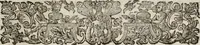 Picture 256 of 332 from Le glorie de gli incogniti : O vero gli hvomini illvstri della̓ccademia de ̓signori incogniti di venetia (1647), leaf 348