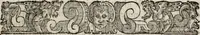 Picture 260 of 332 from Le glorie de gli incogniti : O vero gli hvomini illvstri della̓ccademia de ̓signori incogniti di venetia (1647), leaf 352