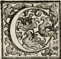 An illustration from Le glorie de gli incogniti : O vero gli hvomini illvstri della̓ccademia de ̓signori incogniti di venetia (1647)