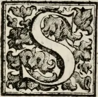 An illustration from Le glorie de gli incogniti : O vero gli hvomini illvstri della̓ccademia de ̓signori incogniti di venetia (1647)
