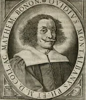 Picture 276 of 332 from Le glorie de gli incogniti : O vero gli hvomini illvstri della̓ccademia de ̓signori incogniti di venetia (1647), leaf 375