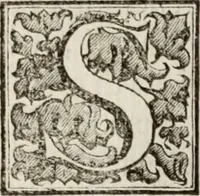 An illustration from Le glorie de gli incogniti : O vero gli hvomini illvstri della̓ccademia de ̓signori incogniti di venetia (1647)