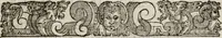 Picture 284 of 332 from Le glorie de gli incogniti : O vero gli hvomini illvstri della̓ccademia de ̓signori incogniti di venetia (1647), leaf 384