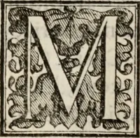 An illustration from Le glorie de gli incogniti : O vero gli hvomini illvstri della̓ccademia de ̓signori incogniti di venetia (1647)