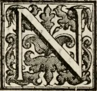 An illustration from Le glorie de gli incogniti : O vero gli hvomini illvstri della̓ccademia de ̓signori incogniti di venetia (1647)