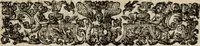 Picture 26 of 332 from Le glorie de gli incogniti : O vero gli hvomini illvstri della̓ccademia de ̓signori incogniti di venetia (1647), leaf 42