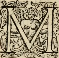 Picture 27 of 332 from Le glorie de gli incogniti : O vero gli hvomini illvstri della̓ccademia de ̓signori incogniti di venetia (1647), leaf 42