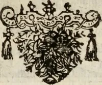 Picture 28 of 332 from Le glorie de gli incogniti : O vero gli hvomini illvstri della̓ccademia de ̓signori incogniti di venetia (1647), leaf 44