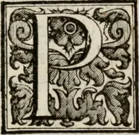 Picture 330 of 332 from Le glorie de gli incogniti : O vero gli hvomini illvstri della̓ccademia de ̓signori incogniti di venetia (1647), leaf 444