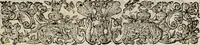 Picture 30 of 332 from Le glorie de gli incogniti : O vero gli hvomini illvstri della̓ccademia de ̓signori incogniti di venetia (1647), leaf 46