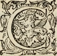 Picture 31 of 332 from Le glorie de gli incogniti : O vero gli hvomini illvstri della̓ccademia de ̓signori incogniti di venetia (1647), leaf 46