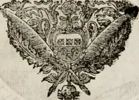 Picture 36 of 332 from Le glorie de gli incogniti : O vero gli hvomini illvstri della̓ccademia de ̓signori incogniti di venetia (1647), leaf 56